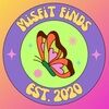 misfit_finds